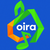 site-logo